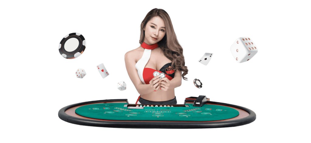 as8 game