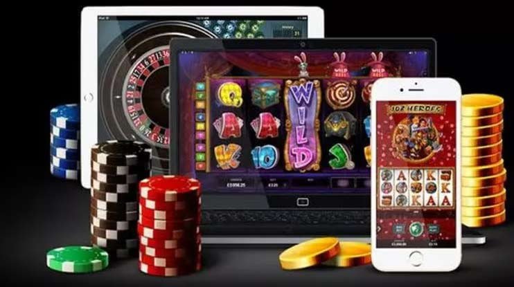 as8 game
