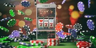 as8 game