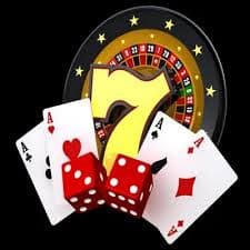 as8 game