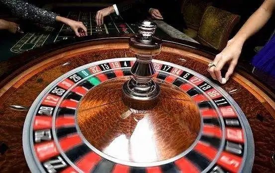 as8 game