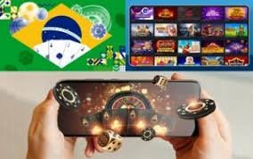 as8 game