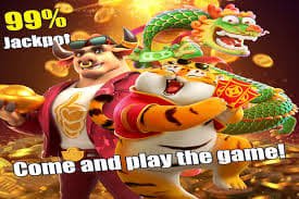 as8 game