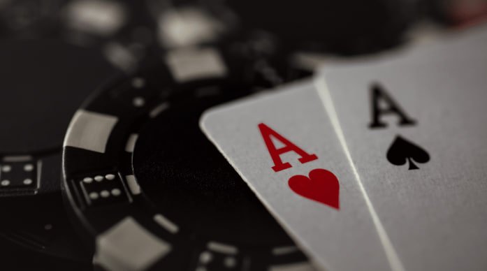 as8 game