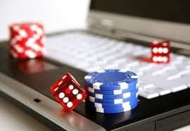 as8 game