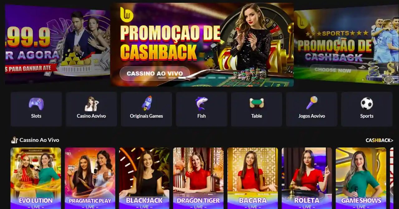 as8 game